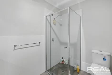 Property photo of 28/5 Campbell Road Elizabeth Downs SA 5113