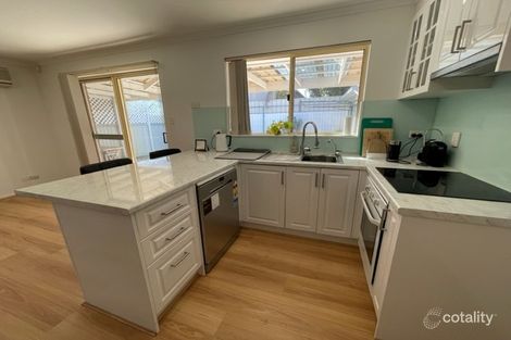 Property photo of 2/2 Cedar Avenue Greenacres SA 5086