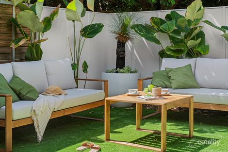 Property photo of 3/11 Carlyle Street Byron Bay NSW 2481