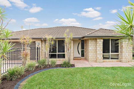 Property photo of 19 May Street Parkinson QLD 4115