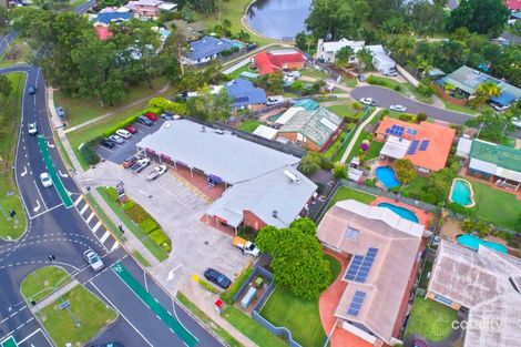 93 Karawatha Dr, Mountain Creek, QLD 4557