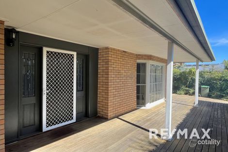 Property photo of 5 Plumpton Road Kooringal NSW 2650