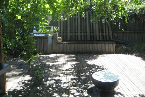 Property photo of 5 Wraith Street Brunswick VIC 3056