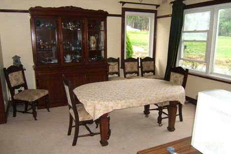 Property photo of 341 Brew Road Tynong North VIC 3813