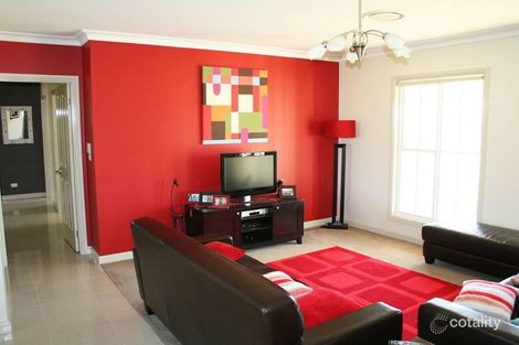 Property photo of 23 Windera Drive Windera NSW 2800