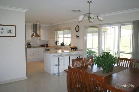 Property photo of 23 Windera Drive Windera NSW 2800
