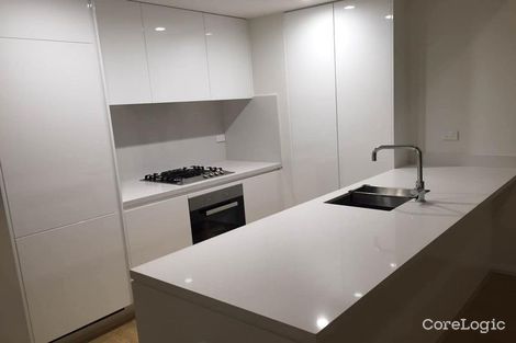 Property photo of 405A/1 Allengrove Crescent North Ryde NSW 2113