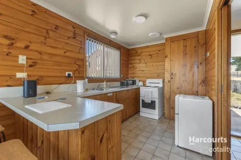 Property photo of 17 Wirilda Drive Romaine TAS 7320