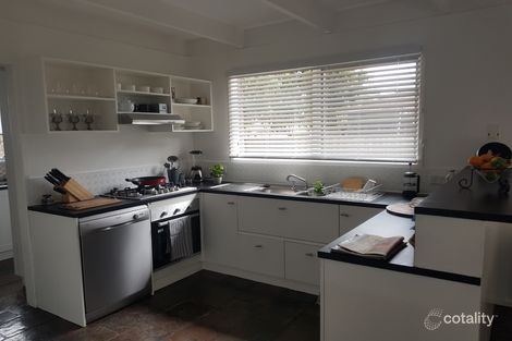 Property photo of 116 Country Club Drive Clifton Springs VIC 3222