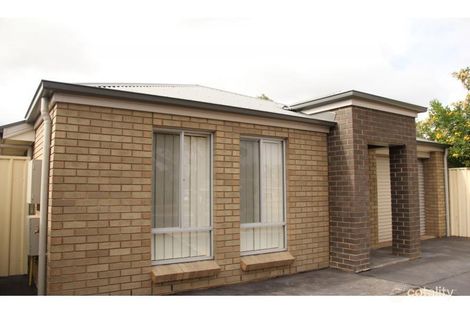 Property photo of 104 Coventry Road Davoren Park SA 5113