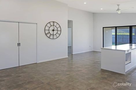 Property photo of 48 Devine Crescent Gordonvale QLD 4865