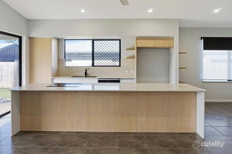 Property photo of 48 Devine Crescent Gordonvale QLD 4865