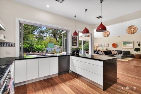 25 Godfrey Rd, Artarmon, NSW 2064