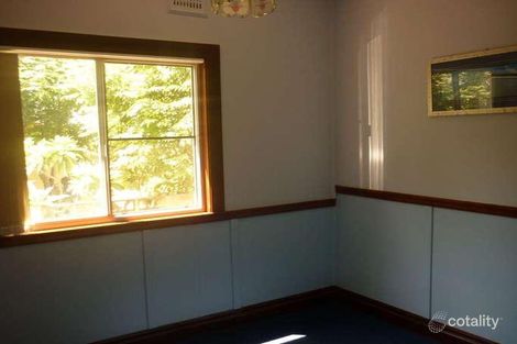 Property photo of 1/24 Beach Street Harrington NSW 2427