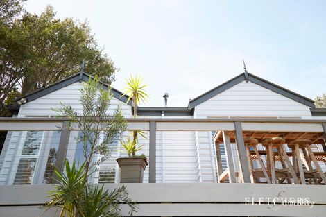 Property photo of 67 Wondaree Street Rye VIC 3941