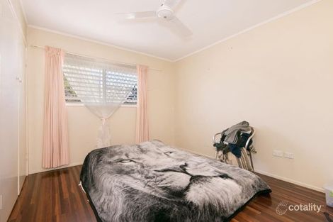 6/511 Oxley Rd, Sherwood, QLD 4075