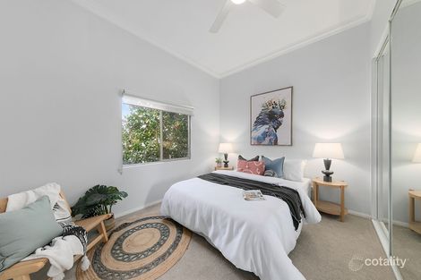 Property photo of 67 Fletcher Street Edgeworth NSW 2285
