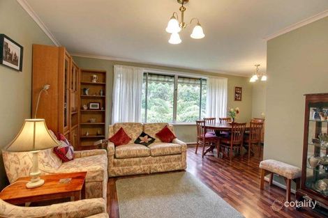 Property photo of 10 Florence Avenue Emerald VIC 3782