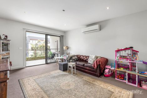 6/4 Browns Ave, Ringwood, VIC 3134