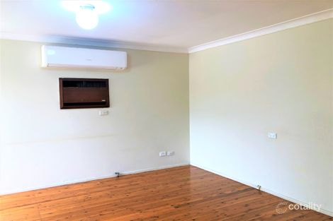 Property photo of 58 Ropes Creek Road Mount Druitt NSW 2770