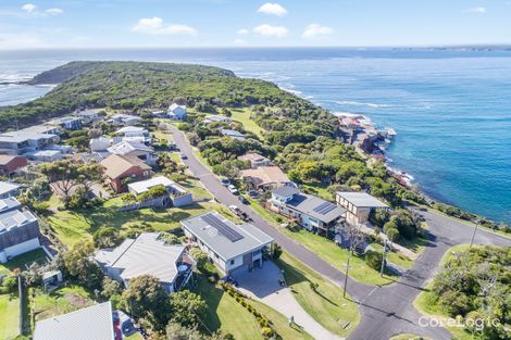 Property photo of 8 Wharf Street Merimbula NSW 2548