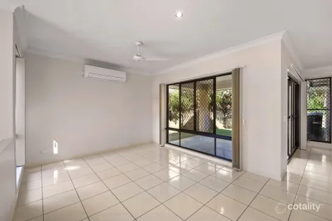 Property photo of 14 Kensington Drive Cooroy QLD 4563