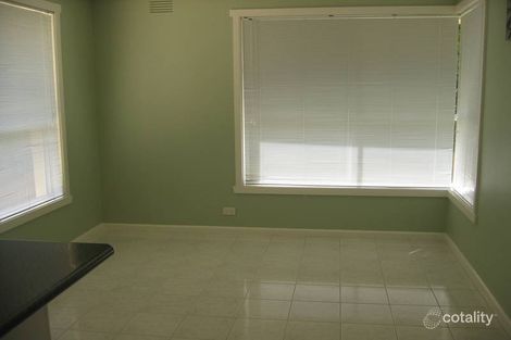 Property photo of 29 Tracey Street Doncaster East VIC 3109