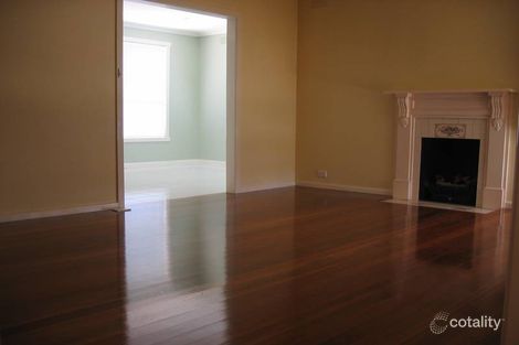 Property photo of 29 Tracey Street Doncaster East VIC 3109