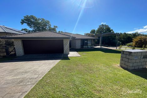 Property photo of 2 Lapis Court Southside QLD 4570