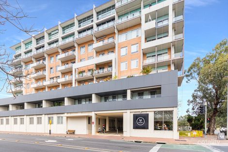 109/160 Fullarton Rd, Rose Park, SA 5067