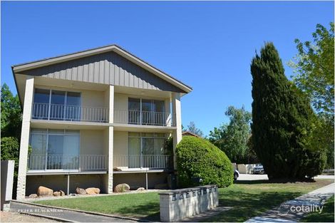 Property photo of 1/15 Devonport Street Lyons ACT 2606