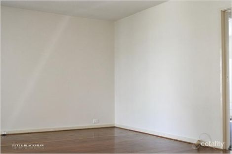 Property photo of 1/15 Devonport Street Lyons ACT 2606
