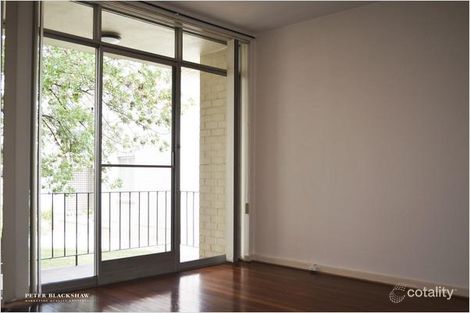Property photo of 1/15 Devonport Street Lyons ACT 2606