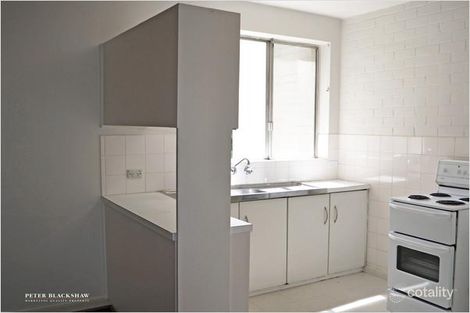 Property photo of 1/15 Devonport Street Lyons ACT 2606