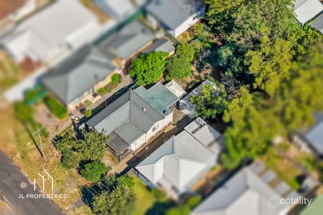 23 Banksia St, Ettalong Beach, NSW 2257