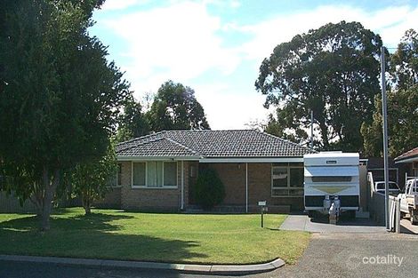 261 Daly St, Belmont, WA 6104