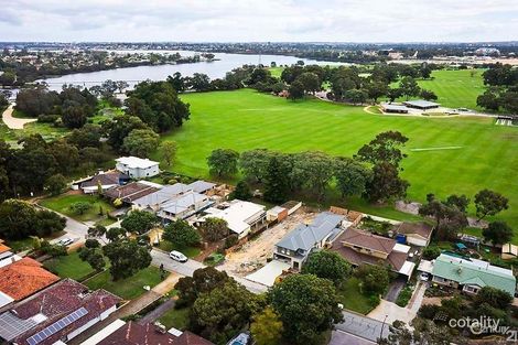 Property photo of 7B Highview Terrace Wilson WA 6107