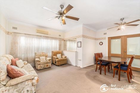 Property photo of 9 Truscott Street North Ryde NSW 2113