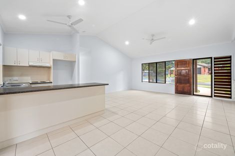 Property photo of 1/17 Sanctuary Avenue Jubilee Pocket QLD 4802