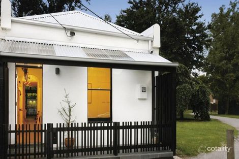 Property photo of 5 Wraith Street Brunswick VIC 3056