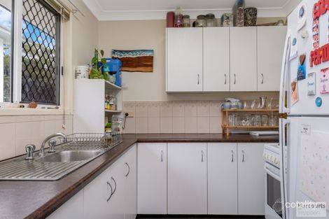 Property photo of 16 Skelton Drive Yeppoon QLD 4703