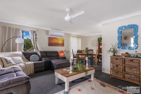 Property photo of 16 Skelton Drive Yeppoon QLD 4703