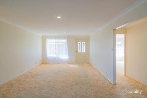 Property photo of 2/42 Princess Avenue Wauchope NSW 2446