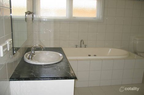 Property photo of 29 Tracey Street Doncaster East VIC 3109