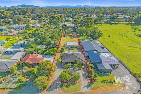 109 Rufus St, Milpara, WA 6330