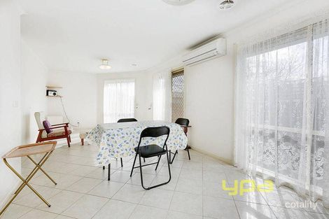 Property photo of 28 Elinda Place Reservoir VIC 3073