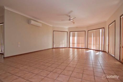 Property photo of 106 Casuarina Way Kununurra WA 6743