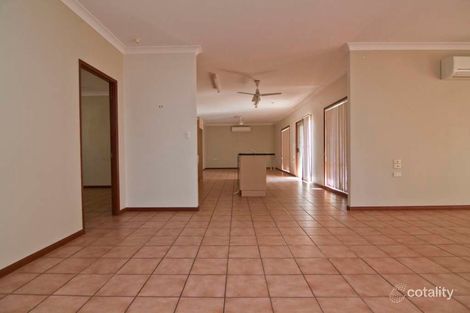 Property photo of 106 Casuarina Way Kununurra WA 6743
