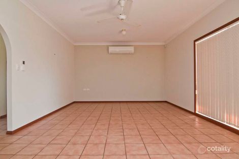 Property photo of 106 Casuarina Way Kununurra WA 6743