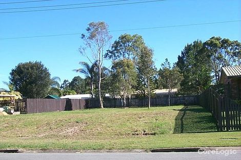 Property photo of 10 Dunbeath Drive Burpengary QLD 4505